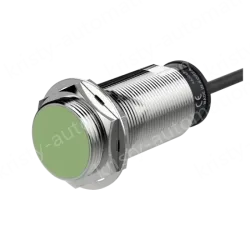 Autonics Proximity switches PRL30-10DN