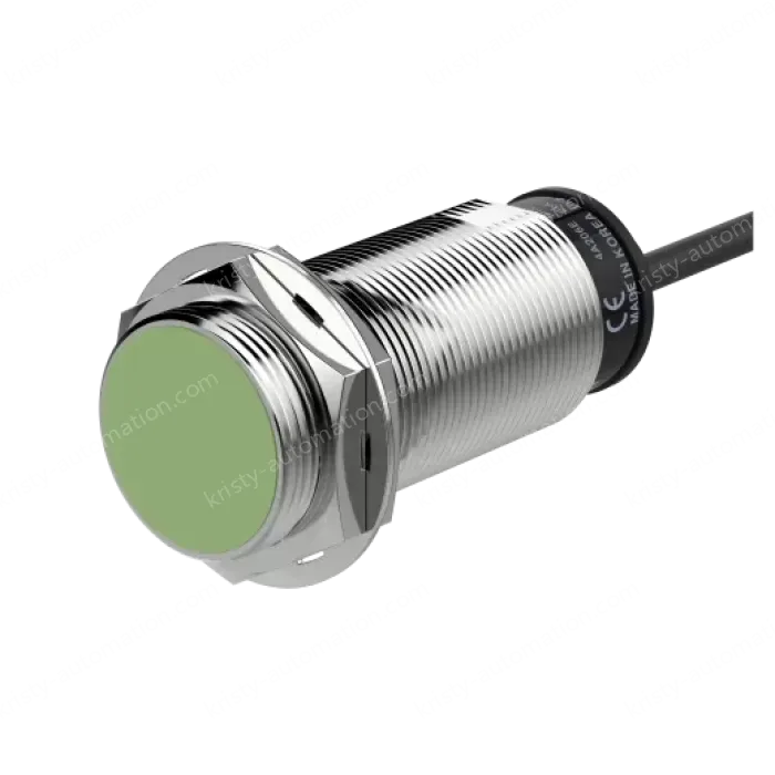 Autonics Proximity switches PRL30-10DN2