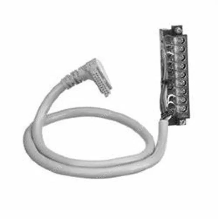 Cables,Terminal Unit,Connector