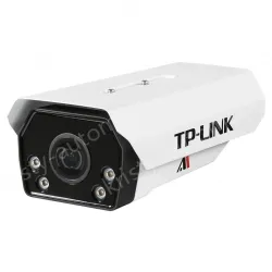 4,000,000 license plate recognition network cameras