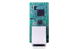 USR-TCP232-T1 Pin Ethernet module