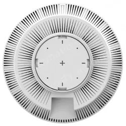 AX10200 Tri-band Wi-Fi 6 wireless in-ceiling AP