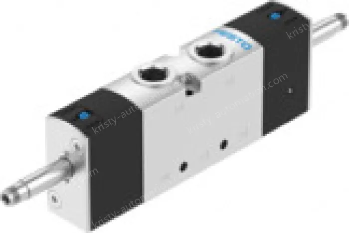 Festo Universal directional control valves VUVS-L25-B52-D-G14-FN(FESTO)