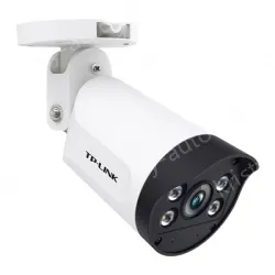 3,000,000 all-in-one audio full-color tube machine