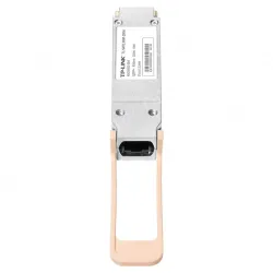 40G multi-mode MPO QSFP+ optical transceiver