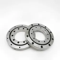 RU297G *Outer diameter (mm) : 380