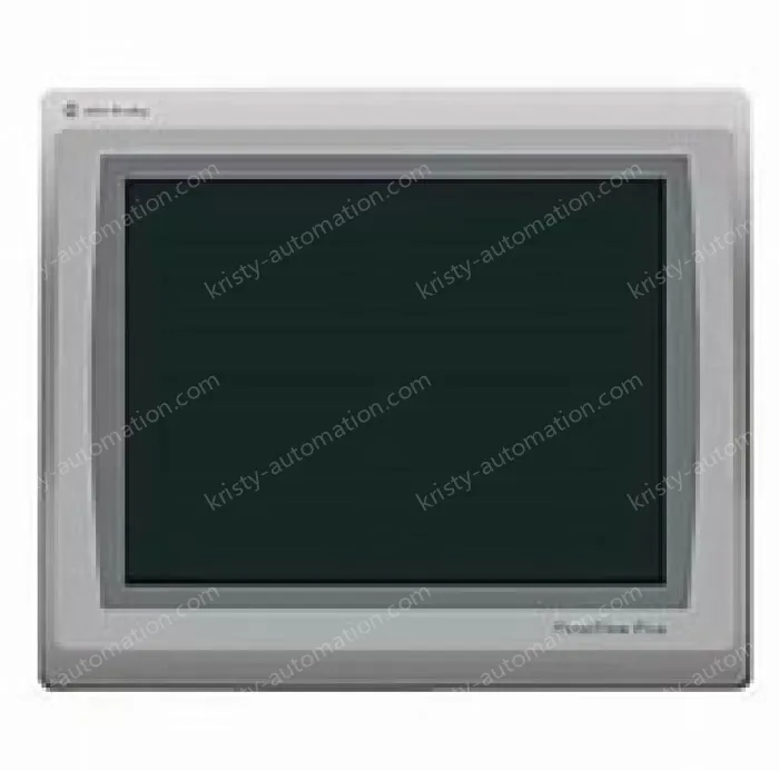 PanelView Plus 7