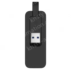 USB 3.0 to 1000M Ethernet adapter