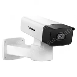 4,000,000 PoE Starlight Wired Gimbal Tube