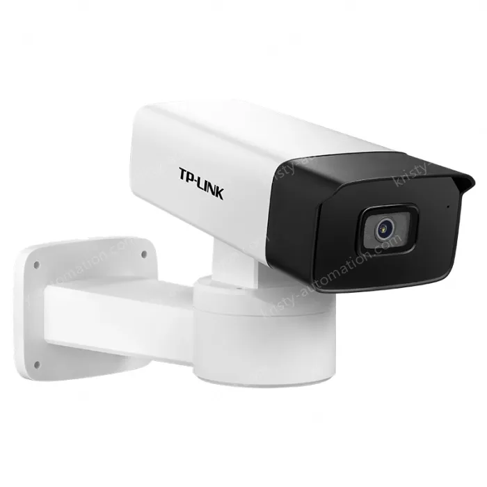 4,000,000 PoE Starlight Wired Gimbal Tube