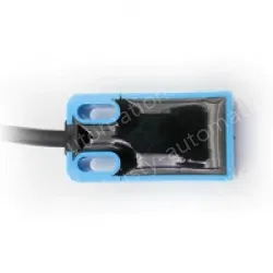 Rectangle Inductive proximity switch SN04-D2