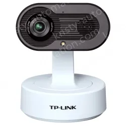 4,000,000 dual-frequency starlight full-color PTZ camera