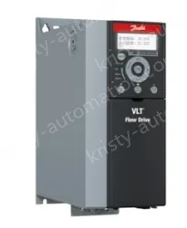 FC-111P5K5T4P20H2XXCXXXSXXXXAXBXCXXXXDX