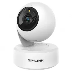 4,000,000 PTZ wireless IP cameras