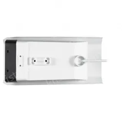 4 million management AI intelligent network camera