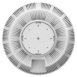 AX6000 dual-band Gigabit Wi-Fi 6 wireless in-ceiling AP