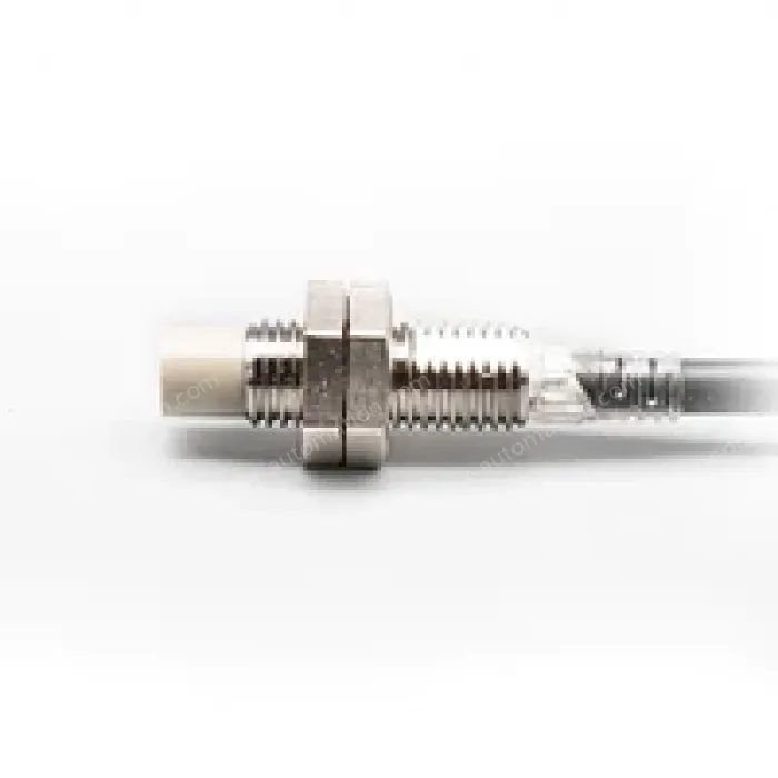 M8 Unshielded Inductive proximity switch E2E-X2MY1-Z 2M