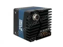 MARS-2625-150X2M(5120&times;5120,CoaXPress2.0,Mono)