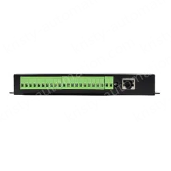 ZLAN6802 8 Channels IO Control Module