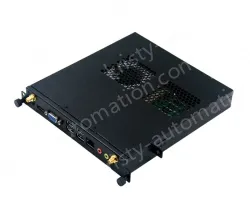 OPS809U OPS Computer