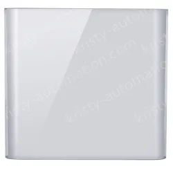 5-port 100 Gigabit switches