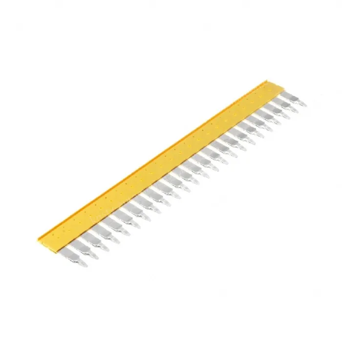 Terminal blocksZQV 6/24 GE 1908990000