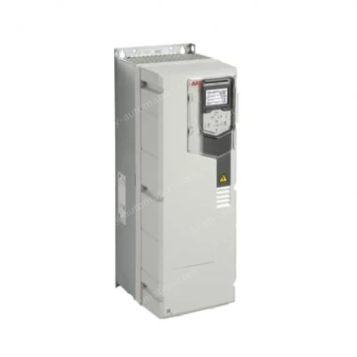 ACS580-01-062A-4+B056