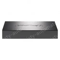 5 port 2.5G Ethernet switch