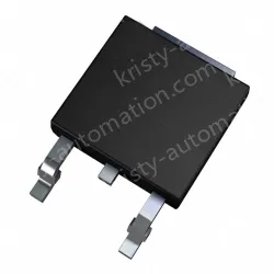 AOD407 MOSFETs