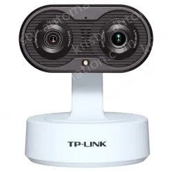 8,000,000 starlight binocular zoom PTZ camera