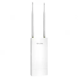 1775Mbps AX1800 dual-band Gigabit Wi-Fi 6 outdoor wireless AP