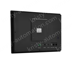 Kinco HMI FUTURE F2156E2-PX (The price is negotiable)