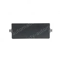 GEMINI IP66 Multipurpose Enclosures