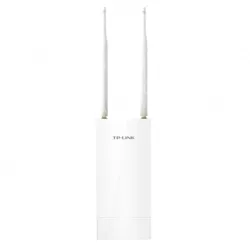 300M outdoor wireless AP
