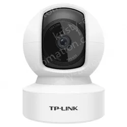 3,000,000 PTZ wireless IP cameras