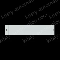 GEMINI IP66 Multipurpose Enclosures