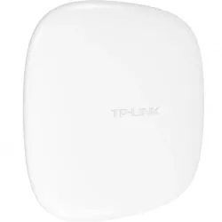 450M wireless ceiling AP