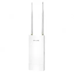 300M outdoor wireless AP