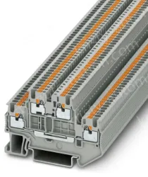 PTTB 1 5/s-double terminal PHOENIX 3208511