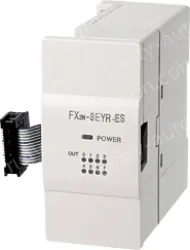 FX2N