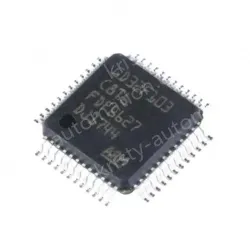 GD32103C-START