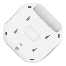 AC1800 Quad-Band High-Density Wireless Ceiling AP