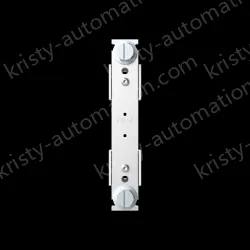 VMS - General purpose enclosures