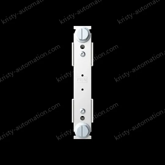 VMS - General purpose enclosures