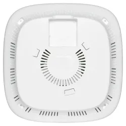 AX1500 dual-band Gigabit Wi-Fi 6 wireless in-ceiling AP