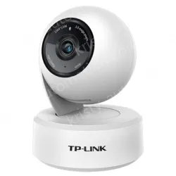 3,000,000 PTZ wireless IP cameras