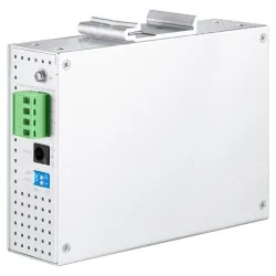 16 port Industrial Ethernet switches