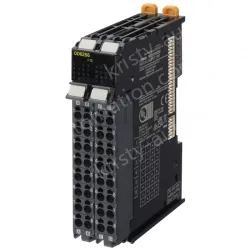 NX I/O Series