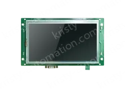 GR070E HMI (The price is negotiable)