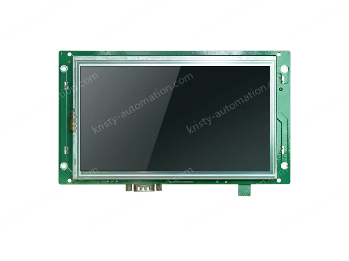 GR070E HMI (The price is negotiable)